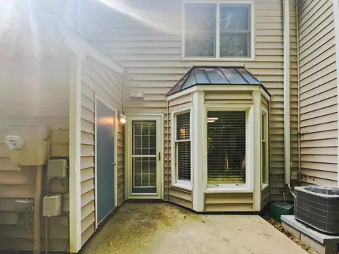 252 Beechtree Dr, Cary, NC 27513 photo 17