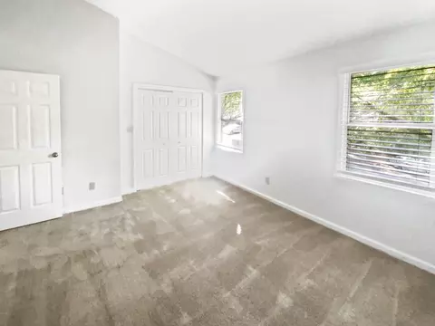 252 Beechtree Dr, Cary, NC 27513 photo 11