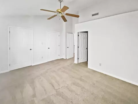 252 Beechtree Dr, Cary, NC 27513 photo 10