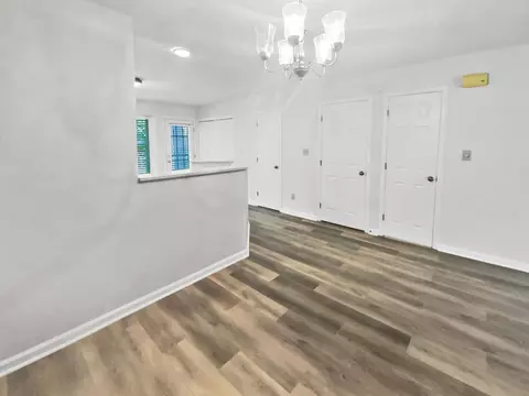 252 Beechtree Dr, Cary, NC 27513 photo 6