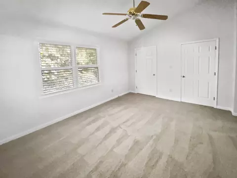 252 Beechtree Dr, Cary, NC 27513 photo 8