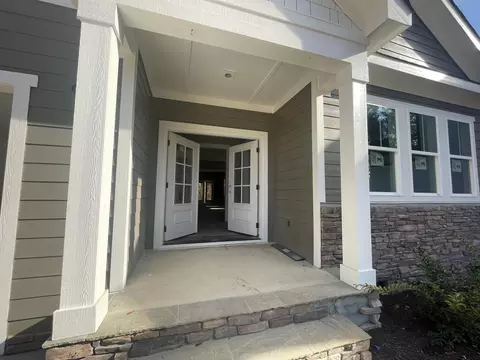 171 Lager, Garner, NC 27529