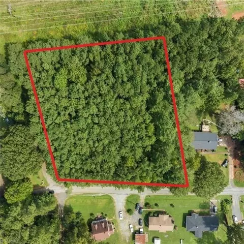00 Station Rd, Durham, NC 27705