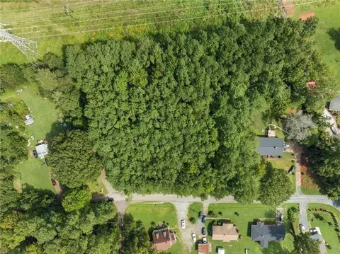 00 Station Rd, Durham, NC 27705 photo 3