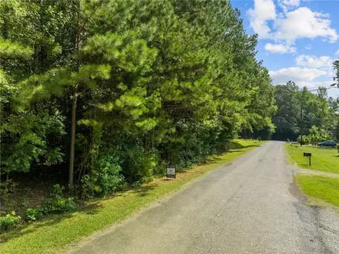 00 Station Rd, Durham, NC 27705 photo 2