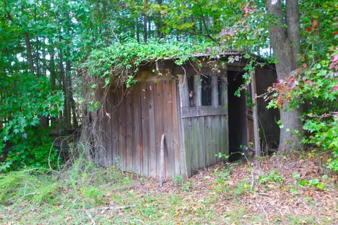 4161 Range Rd, Stem, NC 27581 photo 33
