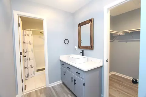 4161 Range Rd, Stem, NC 27581 photo 26