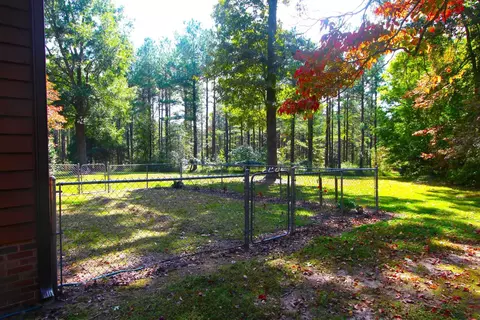 4161 Range Rd, Stem, NC 27581 photo 34