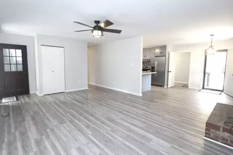 4161 Range Rd, Stem, NC 27581 photo 10