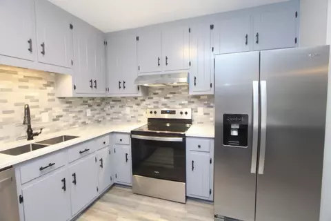 4161 Range Rd, Stem, NC 27581 photo 18