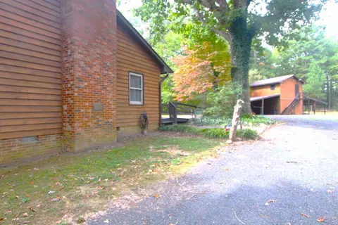 4161 Range Rd, Stem, NC 27581 photo 30
