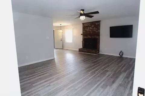 4161 Range Rd, Stem, NC 27581 photo 8