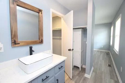 4161 Range Rd, Stem, NC 27581 photo 28