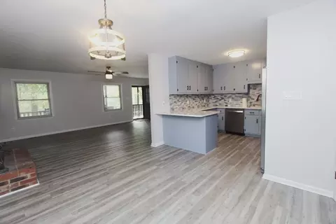 4161 Range Rd, Stem, NC 27581 photo 13