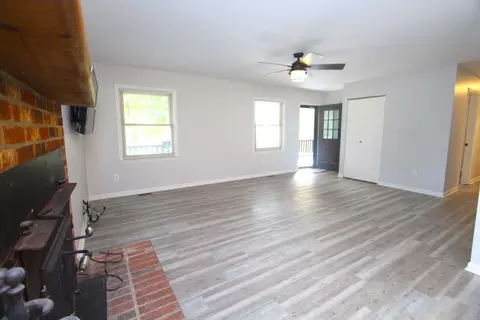 4161 Range Rd, Stem, NC 27581 photo 12