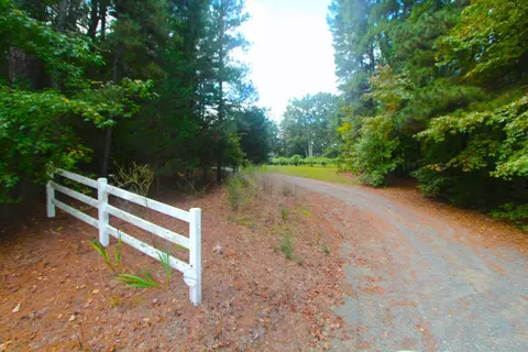 4161 Range Rd, Stem, NC 27581 photo 2