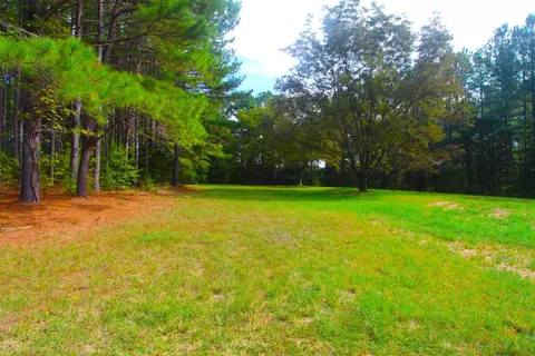 4161 Range Rd, Stem, NC 27581 photo 37