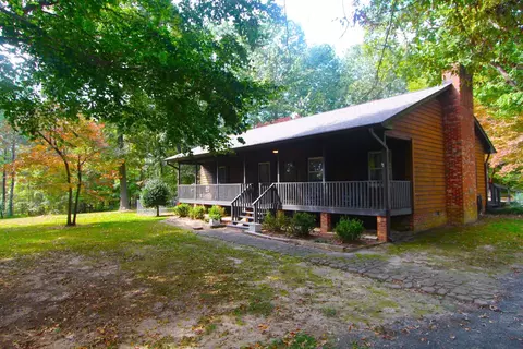 4161 Range Rd, Stem, NC 27581 photo 3