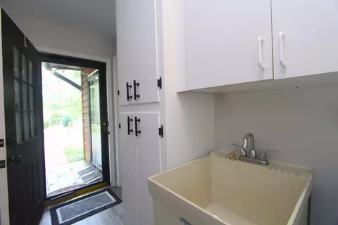 4161 Range Rd, Stem, NC 27581 photo 20