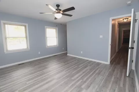 4161 Range Rd, Stem, NC 27581 photo 25