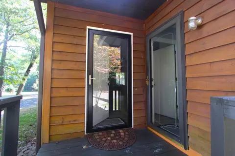 4161 Range Rd, Stem, NC 27581 photo 29