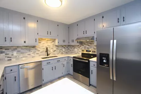 4161 Range Rd, Stem, NC 27581 photo 14