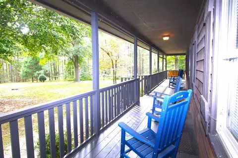 4161 Range Rd, Stem, NC 27581 photo 4