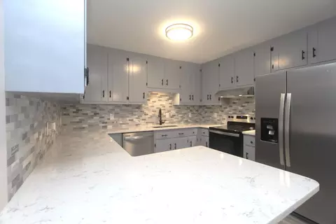 4161 Range Rd, Stem, NC 27581 photo 17