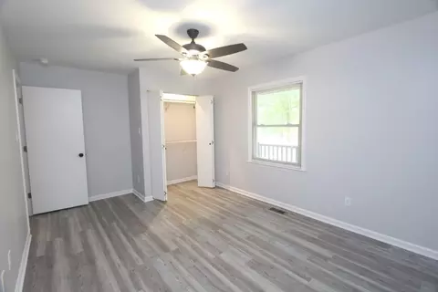4161 Range Rd, Stem, NC 27581 photo 24