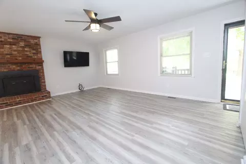 4161 Range Rd, Stem, NC 27581 photo 11
