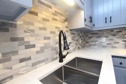 4161 Range Rd, Stem, NC 27581 photo 16