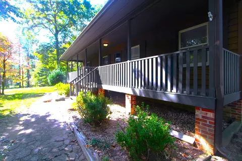 4161 Range Rd, Stem, NC 27581 photo 5