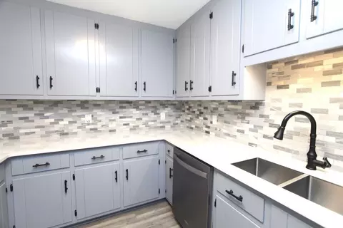4161 Range Rd, Stem, NC 27581 photo 15