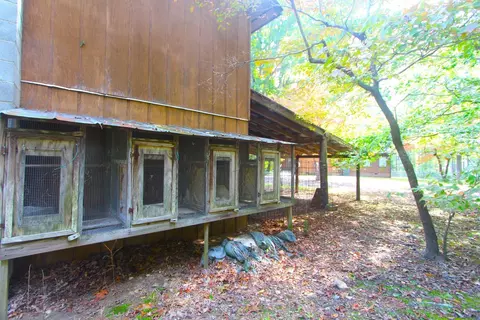 4161 Range Rd, Stem, NC 27581 photo 32