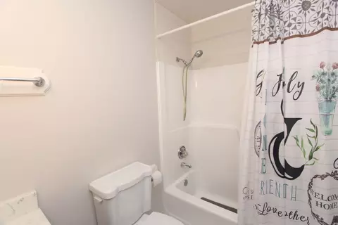 4161 Range Rd, Stem, NC 27581 photo 22