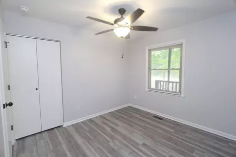 4161 Range Rd, Stem, NC 27581 photo 21