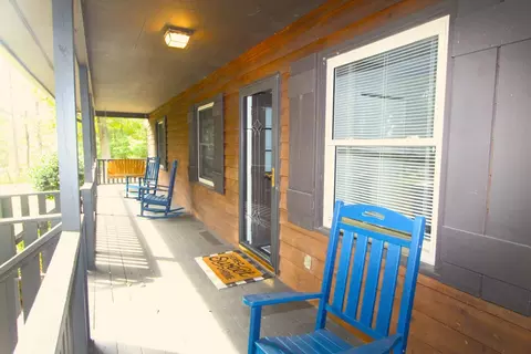 4161 Range Rd, Stem, NC 27581 photo 7