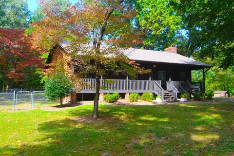 4161 Range Rd, Stem, NC 27581 photo 6