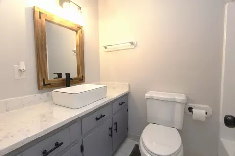 4161 Range Rd, Stem, NC 27581 photo 23