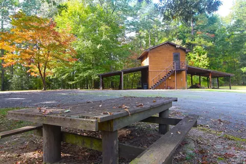 4161 Range Rd, Stem, NC 27581 photo 31