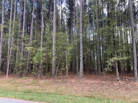4117 Emily Ln, Oxford, NC 27565