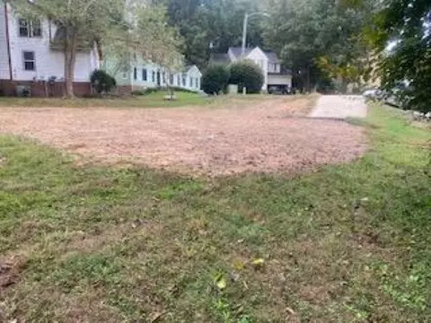 504 Dandelion, Raleigh, NC 27610