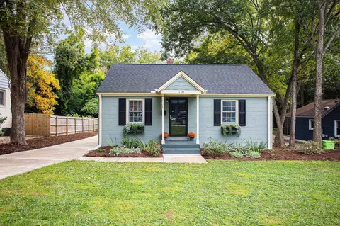 710 Tyler Rd, Raleigh, NC 27604