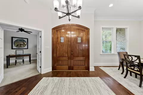 900 Applenook Ct, Wake Forest, NC 27587 photo 5