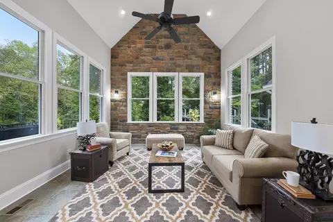 900 Applenook Ct, Wake Forest, NC 27587 photo 22