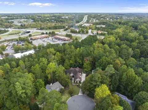 900 Applenook Ct, Wake Forest, NC 27587 photo 57