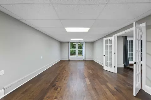 900 Applenook Ct, Wake Forest, NC 27587 photo 48