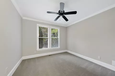 900 Applenook Ct, Wake Forest, NC 27587 photo 33
