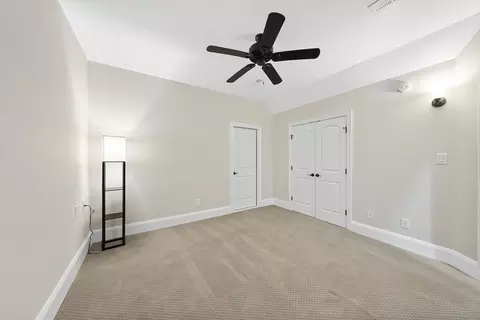 900 Applenook Ct, Wake Forest, NC 27587 photo 37