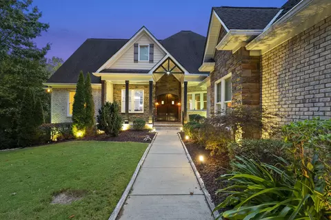900 Applenook Ct, Wake Forest, NC 27587 photo 60